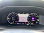 CUPRA Formentor 1.4 e-Hybrid VZ Copper Edition // NAVI // CAMERA // ADAPTIVE CRUISE // CLIMA //