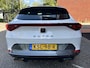 CUPRA Formentor 1.4 e-Hybrid VZ Copper Edition // NAVI // CAMERA // ADAPTIVE CRUISE // CLIMA //