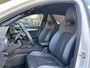 CUPRA Formentor 1.4 e-Hybrid VZ Copper Edition // NAVI // CAMERA // ADAPTIVE CRUISE // CLIMA //