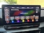 CUPRA Formentor 1.4 e-Hybrid VZ Copper Edition // NAVI // CAMERA // ADAPTIVE CRUISE // CLIMA //