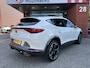 CUPRA Formentor 1.4 e-Hybrid VZ Copper Edition // NAVI // CAMERA // ADAPTIVE CRUISE // CLIMA //