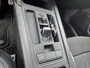 CUPRA Formentor 1.4 e-Hybrid VZ Copper Edition // NAVI // CAMERA // ADAPTIVE CRUISE // CLIMA //