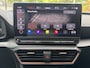 CUPRA Formentor 1.4 e-Hybrid VZ Copper Edition // NAVI // CAMERA // ADAPTIVE CRUISE // CLIMA //