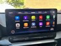 CUPRA Formentor 1.4 e-Hybrid VZ Copper Edition // NAVI // CAMERA // ADAPTIVE CRUISE // CLIMA //