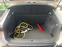 CUPRA Formentor 1.4 e-Hybrid VZ Copper Edition // NAVI // CAMERA // ADAPTIVE CRUISE // CLIMA //