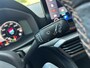 CUPRA Formentor 1.4 e-Hybrid VZ Copper Edition // NAVI // CAMERA // ADAPTIVE CRUISE // CLIMA //