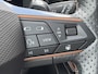 CUPRA Formentor 1.4 e-Hybrid VZ Copper Edition // NAVI // CAMERA // ADAPTIVE CRUISE // CLIMA //