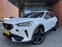 CUPRA Formentor 1.4 e-Hybrid VZ Copper Edition // NAVI // CAMERA // ADAPTIVE CRUISE // CLIMA //