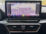 CUPRA Formentor 1.4 e-Hybrid VZ Copper Edition // NAVI // CAMERA // ADAPTIVE CRUISE // CLIMA //