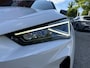 CUPRA Formentor 1.4 e-Hybrid VZ Copper Edition // NAVI // CAMERA // ADAPTIVE CRUISE // CLIMA //