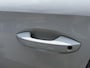 CUPRA Formentor 1.4 e-Hybrid VZ Copper Edition // NAVI // CAMERA // ADAPTIVE CRUISE // CLIMA //