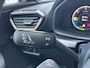 CUPRA Formentor 1.4 e-Hybrid VZ Copper Edition // NAVI // CAMERA // ADAPTIVE CRUISE // CLIMA //