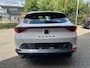 CUPRA Formentor 1.4 e-Hybrid VZ Copper Edition // NAVI // CAMERA // ADAPTIVE CRUISE // CLIMA //