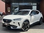 CUPRA Formentor 1.4 e-Hybrid VZ Copper Edition // NAVI // CAMERA // ADAPTIVE CRUISE // CLIMA //