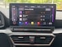 CUPRA Formentor 1.4 e-Hybrid VZ Copper Edition // NAVI // CAMERA // ADAPTIVE CRUISE // CLIMA //