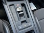 CUPRA Formentor 1.4 e-Hybrid VZ Copper Edition // NAVI // CAMERA // ADAPTIVE CRUISE // CLIMA //