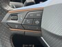 CUPRA Formentor 1.4 e-Hybrid VZ Copper Edition // NAVI // CAMERA // ADAPTIVE CRUISE // CLIMA //