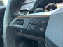 CUPRA Formentor 1.4 e-Hybrid VZ Copper Edition // NAVI // CAMERA // ADAPTIVE CRUISE // CLIMA //