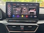 CUPRA Formentor 1.4 e-Hybrid VZ Copper Edition // NAVI // CAMERA // ADAPTIVE CRUISE // CLIMA //