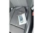 CUPRA Formentor 1.4 e-Hybrid VZ Copper Edition // NAVI // CAMERA // ADAPTIVE CRUISE // CLIMA //