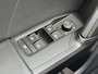 CUPRA Formentor 1.4 e-Hybrid VZ Copper Edition // NAVI // CAMERA // ADAPTIVE CRUISE // CLIMA //