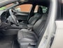 CUPRA Formentor 1.4 e-Hybrid VZ Copper Edition // NAVI // CAMERA // ADAPTIVE CRUISE // CLIMA //