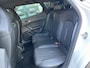 CUPRA Formentor 1.4 e-Hybrid VZ Copper Edition // NAVI // CAMERA // ADAPTIVE CRUISE // CLIMA //