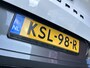 CUPRA Formentor 1.4 e-Hybrid VZ Copper Edition // NAVI // CAMERA // ADAPTIVE CRUISE // CLIMA //