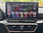 CUPRA Formentor 1.4 e-Hybrid VZ Copper Edition // NAVI // CAMERA // ADAPTIVE CRUISE // CLIMA //