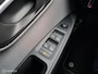 SEAT Leon ST 1.0 EcoTSI Style Business Intense Vol opties !