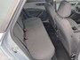 SEAT Leon ST 1.0 EcoTSI Style Business Intense Vol opties !
