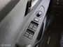 Mazda 2 1.5 Skyactiv-G SkyLease GT Airco | Navi