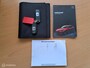 Mazda 2 1.5 Skyactiv-G SkyLease GT Airco | Navi