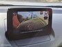 Mazda 2 1.5 Skyactiv-G SkyLease GT Airco | Navi