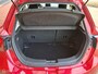 Mazda 2 1.5 Skyactiv-G SkyLease GT Airco | Navi