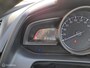 Mazda 2 1.5 Skyactiv-G SkyLease GT Airco | Navi