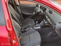 Mazda 2 1.5 Skyactiv-G SkyLease GT Airco | Navi