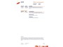 Mazda 2 1.5 Skyactiv-G SkyLease GT Airco | Navi