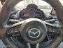 Mazda 2 1.5 Skyactiv-G SkyLease GT Airco | Navi