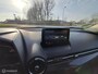 Mazda 2 1.5 Skyactiv-G SkyLease GT Airco | Navi