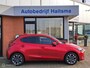 Mazda 2 1.5 Skyactiv-G SkyLease GT Airco | Navi