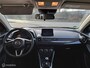 Mazda 2 1.5 Skyactiv-G SkyLease GT Airco | Navi