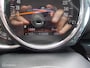 MINI Clubman 1.5 Cooper Business Ed. Automaat | navi | Tr.hk