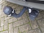 MINI Clubman 1.5 Cooper Business Ed. Automaat | navi | Tr.hk