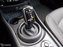 MINI Clubman 1.5 Cooper Business Ed. Automaat | navi | Tr.hk