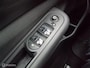 MINI Clubman 1.5 Cooper Business Ed. Automaat | navi | Tr.hk