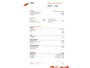 MINI Clubman 1.5 Cooper Business Ed. Automaat | navi | Tr.hk