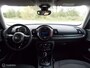 MINI Clubman 1.5 Cooper Business Ed. Automaat | navi | Tr.hk