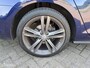 Volkswagen Golf Variant 1.0 TSI Highline Business R Carplay | Tr.hk | Virtual cockpit
