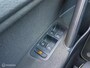 Volkswagen Golf Variant 1.0 TSI Highline Business R Carplay | Tr.hk | Virtual cockpit